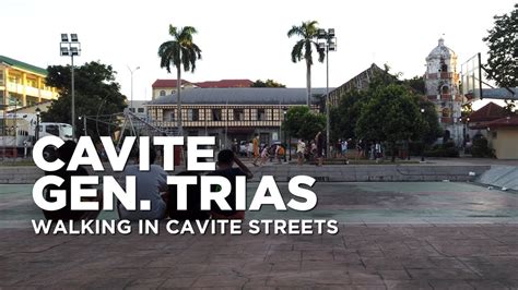 pinayflix near cavite|General Trias .